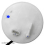 Beck/Arnley Fuel Pump Filter P/N:043-3059