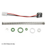 Beck/Arnley Fuel Pump Filter P/N:043-3063