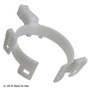 Beck/Arnley Fuel Pump Filter P/N:043-3063