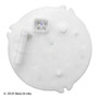 Beck/Arnley Fuel Pump Filter P/N:043-3065