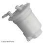 Beck/Arnley Fuel Pump Filter P/N:043-3066