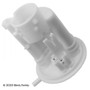 Beck/Arnley Fuel Pump Filter P/N:043-3066