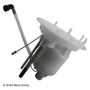 BECK/ARNLEY 0433067 Fuel Pump Filter