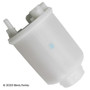 Fuel Pump Filter