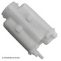 Fuel Pump Filter