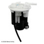 Fuel Pump Filter