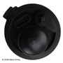 Fuel Pump Filter