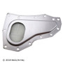 Beck/Arnley Transmission Filter Kit P/N:044-0040