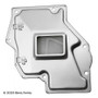Beck/Arnley Transmission Filter Kit P/N:044-0202