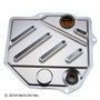 Beck/Arnley Transmission Filter Kit P/N:044-0211
