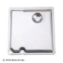 Beck/Arnley Transmission Filter Kit P/N:044-0216