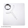 Beck/Arnley Transmission Filter Kit P/N:044-0216