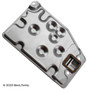 Beck/Arnley Transmission Filter Kit P/N:044-0219