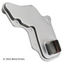 Beck/Arnley Transmission Filter Kit P/N:044-0221