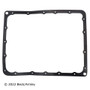 Beck/Arnley Transmission Filter Kit P/N:044-0221