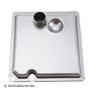Transmission Filter Kit-Auto Trans Filter Kit Beck/Arnley 044-0229