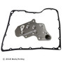 Auto Trans Filter Kit fits 1990-1996 Nissan 300ZX  BECK/ARNLEY