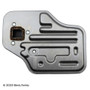 Beck/Arnley Transmission Filter Kit P/N:044-0245