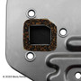 Beck/Arnley Transmission Filter Kit P/N:044-0245