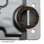 Transmission Filter Kit-Auto Trans Filter Kit Beck/Arnley 044-0246