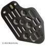Beck/Arnley Transmission Filter Kit P/N:044-0247