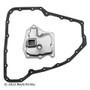 Transmission Filter Kit-Auto Trans Filter Kit Beck/Arnley 044-0248