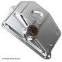 Beck/Arnley Transmission Filter Kit P/N:044-0265