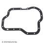 Beck/Arnley Transmission Filter Kit P/N:044-0269