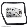 Transmission Filter Kit-Auto Trans Filter Kit Beck/Arnley 044-0280