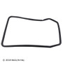 Auto Trans Filter Kit fits 1994-1999 BMW M3 530i  BECK/ARNLEY