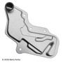 Beck/Arnley Transmission Filter Kit P/N:044-0289