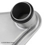 Beck/Arnley Transmission Filter Kit P/N:044-0289