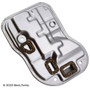 Beck/Arnley Transmission Filter Kit P/N:044-0293