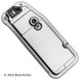 Beck/Arnley Transmission Filter Kit P/N:044-0301