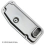 Beck/Arnley Transmission Filter Kit P/N:044-0301