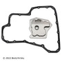Beck/Arnley Transmission Filter Kit P/N:044-0305