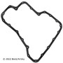 Beck/Arnley Transmission Filter Kit P/N:044-0305