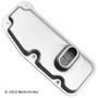 Beck/Arnley Transmission Filter Kit P/N:044-0307