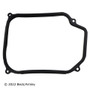 Beck/Arnley Transmission Filter Kit P/N:044-0310