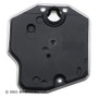 Beck/Arnley Transmission Filter Kit P/N:044-0316