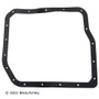 Beck/Arnley Transmission Filter Kit P/N:044-0316