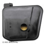 Beck/Arnley Transmission Filter Kit P/N:044-0323