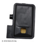 Beck/Arnley Transmission Oil Filter P/N:044-0327