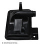 Beck/Arnley Transmission Oil Filter P/N:044-0327