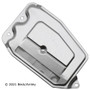 Transmission Filter Kit-Auto Trans Filter Kit Beck/Arnley 044-0330