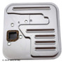 Beck/Arnley Transmission Filter Kit P/N:044-0341