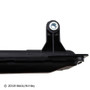 Auto Trans Filter fits 2006-2008 Honda Pilot  BECK/ARNLEY