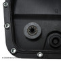 Beck/Arnley Transmission Filter Kit P/N:044-0351