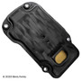 Transmission Filter Kit-Auto Trans Filter Kit Beck/Arnley 044-0353