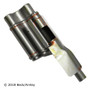 Auto Trans Filter fits 2005 Honda Civic  BECK/ARNLEY